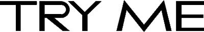 tryme.it